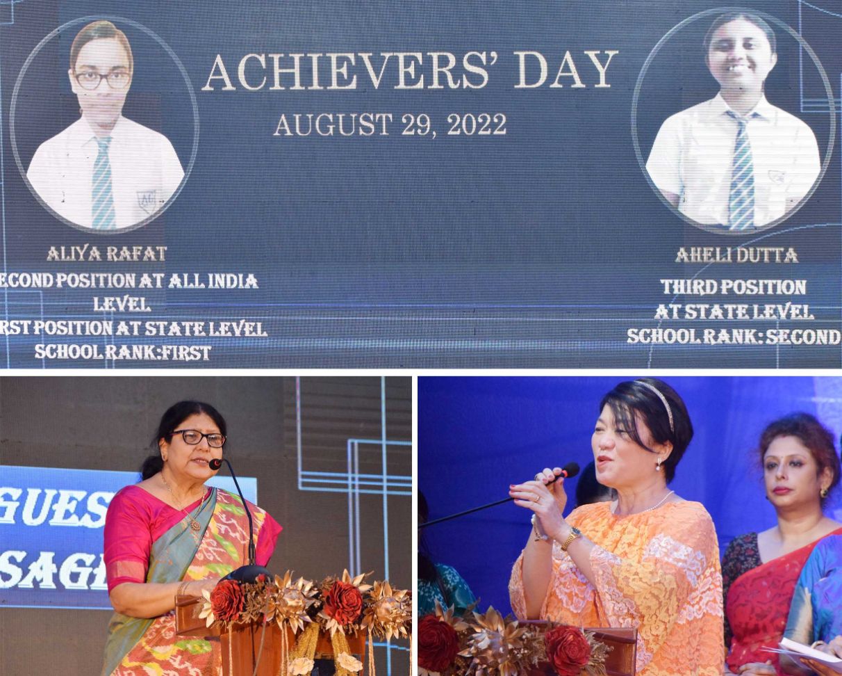 20220829~Achievers' Day Thumbnails
